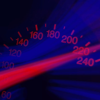 軽自動車の走行距離の寿命はどれくらい？